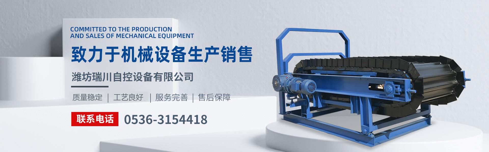 螺旋茄子黄色视频